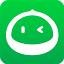 栗子学院(保险销售业务学习软件) v8.1.5 安卓版