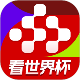 央视频(手机视频软件) v3.2.8.26522 安卓版