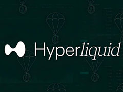 五层金融堆栈剖析:Hyperliquid成功背后的架构逻辑