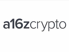 a16z抛7张图,代币化改变资产本质的真相是什么?