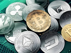 加密货币资产找回:这门低调生意如何赚得盆满钵满?