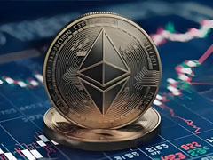 Vitalik分析:以太坊(ETH)下一阶段,这些关键点将引领变革