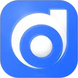 东奥继教学堂(继续教育学习软件) v2.5.8 安卓手机版