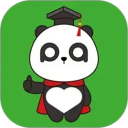 爱立熊(错题打印操作软件) v6.17.7 安卓版
