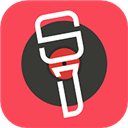 歌者盟学唱歌(学唱歌软件)app v5.8.9 安卓版