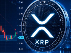 XRP2026底部价格大预测:瑞波币今年会跌到熊市最低点吗?