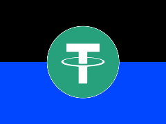 2026年什么是USDT？Tether稳定币完整新手指南