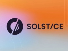 Solstice(SLX)币是什么?未来潜力如何?SLX代币经济与未来价格预测