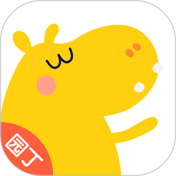 幼幼家园教师(家校共育软件) v2.8.5 安卓版
