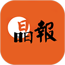晶报(新闻综合性日报软件) v3.5.2 安卓版