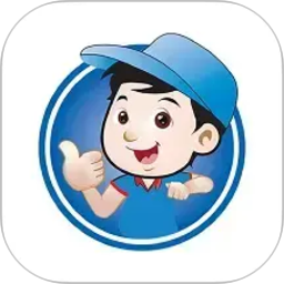 易道大咖(汽车玻璃维修软件) v2.7.17 安卓版