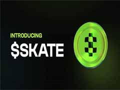 SKATE币是什么？SKATE代币经济学、应用场景与内核优势