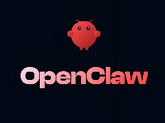 OpenClaw的Token消耗该怎么计算详解(附实操优化方案)