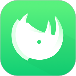 知犀思维导图(思维导图编辑软件) v3.1.0 安卓版
