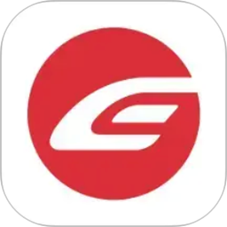 苏e行(苏易行地铁) v5.0.4 安卓手机版