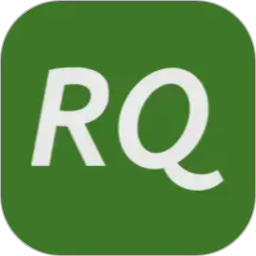 RQrun(运动健身数据分析软件) v3.6.3 安卓版