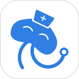灯塔医生(预约挂号软件) v6.8.2 安卓版