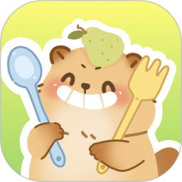 轻卡日常(健康减肥管理软件) v1.6.0 安卓版