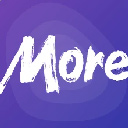 More冥想(助眠冥想软件) v4.06.7 安卓版
