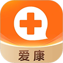爱康体检宝(健康管理平台) v7.7.2 安卓版