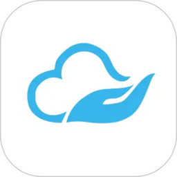 心灵伙伴云(心理健康教育软件) v5.3.6 安卓版