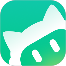 WorkBuddy(AI原生桌面智能体) v1.0.0 安卓版