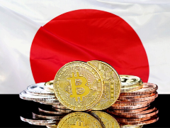 2026年7大日本最佳加密货币交易所盘点(附官网地址+新手教程)