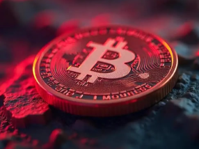 比特币十大交易App推荐 2026年哪个买币软件最靠谱？