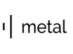MetalDAO(MTL)币是什么?怎么样？MTL币前景分析