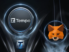 MetaMask 工作原理深度拆解:一笔链上交易的完整生命历程