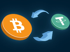什么是交易对？BTCUSDT是什么意思？2026币圈交易对详解