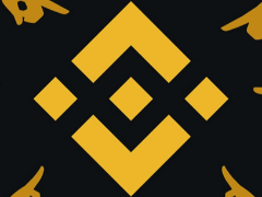 币安C2C怎么买USDT？新手安全购买USDT教程2026