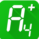 DaTunerPro(半音调谐器调音软件) v3.81 安卓版