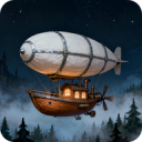 猎人酒馆手游中文版(牌构筑策略游戏) v1.0.1 安卓版