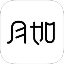 月如绘本馆(儿童绘本阅读) v3.3.1 苹果手机版
