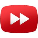 Video Speed Controller(视频加速播放) v0.10.2 免费安装版