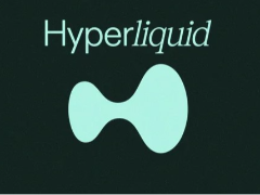 Hyperliquid深度百科:为什么HYPE成为2026年的主流币?核心技术及竞品对标分析
