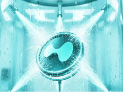 本周约788万枚HYPE待解锁,Hyperliquid承压