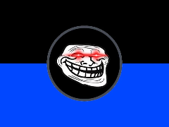 什么是TROLL代币?TROLL项目背景、市场表现与投资前景
