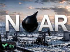 什么是NOAR?NOAR股票与NOAR加密货币该买哪一种?