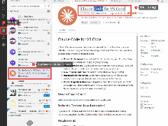 VS Code+Claude Code+Deepseek的使用小结