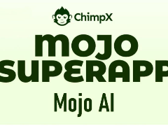 什么是ChimpX(CHIMP)币?值得投资吗?CHIMP币功能、代币经济学及参与指南