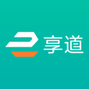 享道租车(出行租车软件) v4.22.0 安卓版