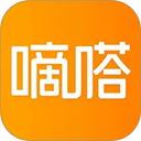 嘀嗒拼车(出行打车软件) v10.24.0 安卓版