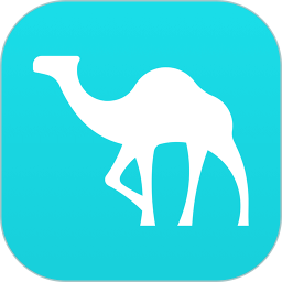 去哪儿旅行(旅游出行软件) v10.4.17 安卓版