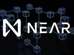 NEAR市值重回30亿美元上方 ,翻倍背后的3大原因