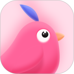 布咕阅读(小说阅读软件) v3.0.10 安卓版