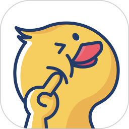 点鸭(对话看小说软件) v2.0.42 安卓版
