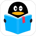 QQ阅读(小说阅读软件) v8.5.0.888 安卓版