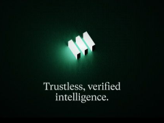 MIRA Network(MIRA)币是什么?MIRA代币经济学、未来路线图及购买指南